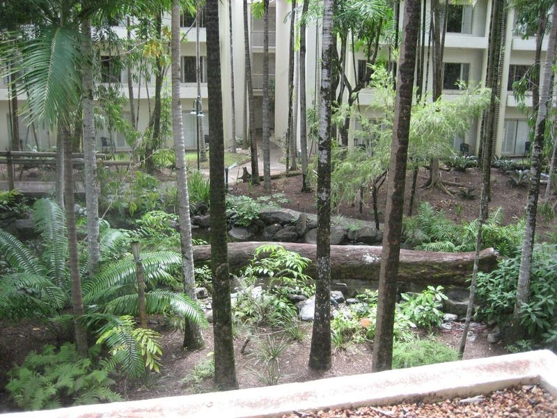 Port Douglas QLD 4877