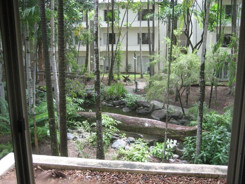 Port Douglas QLD 4877
