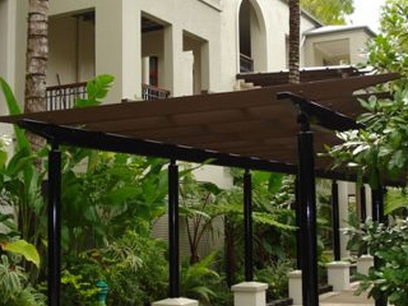 Port Douglas QLD 4877