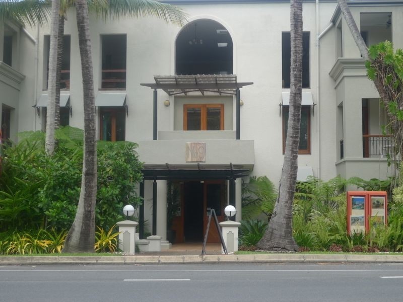 Port Douglas QLD 4877