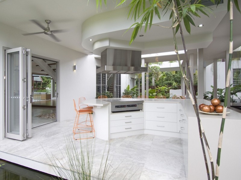 Port Douglas QLD 4877