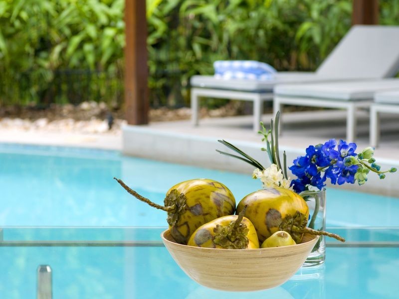 Port Douglas QLD 4877