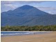 Port Douglas QLD 4877