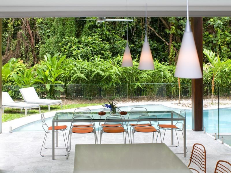 Port Douglas QLD 4877