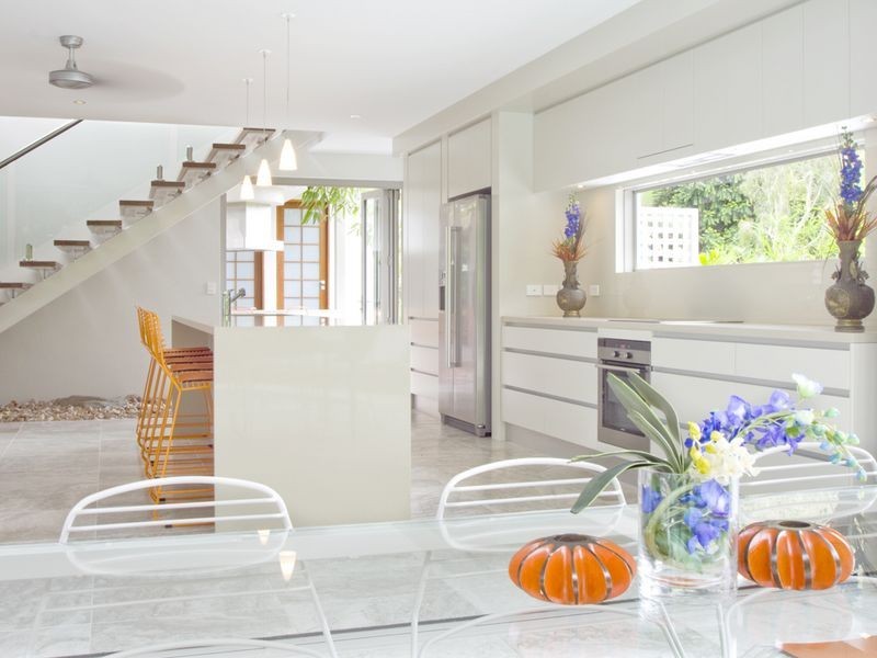 Port Douglas QLD 4877