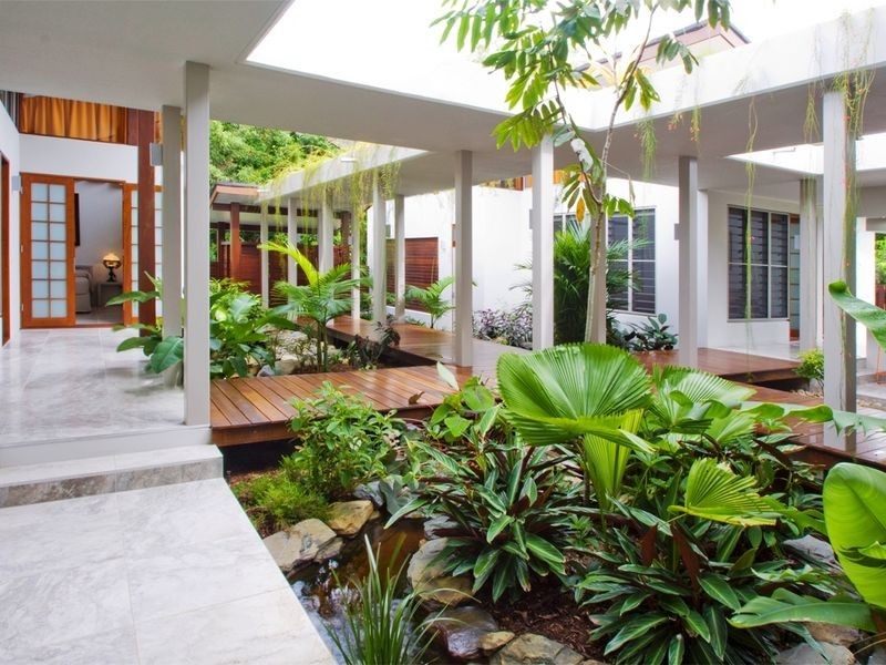 Port Douglas QLD 4877