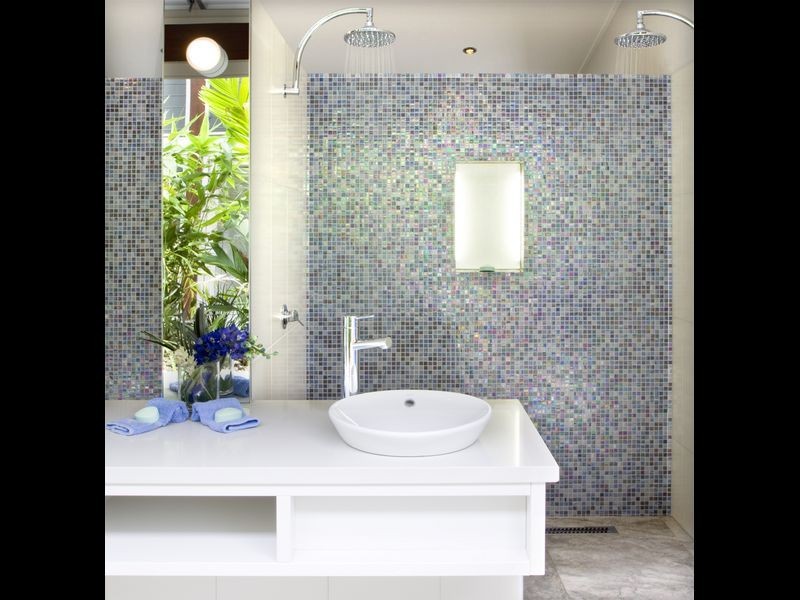 Port Douglas QLD 4877