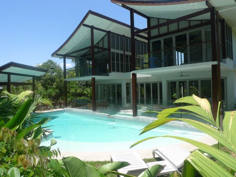 Port Douglas QLD 4877