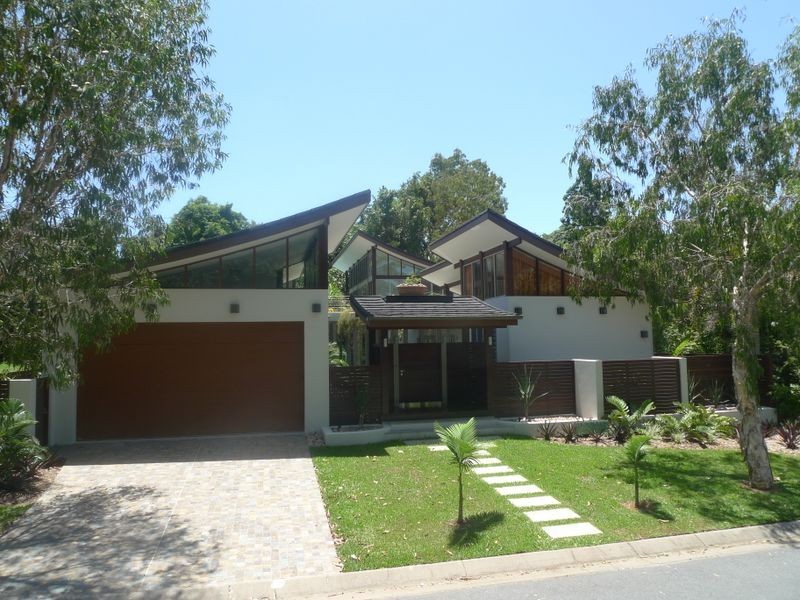 Port Douglas QLD 4877