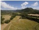 23 Mayfield Farm Mowbray, Port Douglas QLD 4877