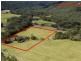 23 Mayfield Farm Mowbray, Port Douglas QLD 4877
