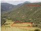 23 Mayfield Farm Mowbray, Port Douglas QLD 4877