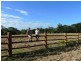 23 Mayfield Farm Mowbray, Port Douglas QLD 4877