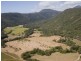 23 Mayfield Farm Mowbray, Port Douglas QLD 4877