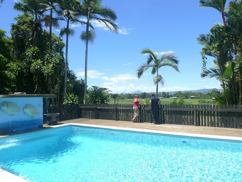 2 Bamboo Creek Rd, Cape Tribulation QLD 4873