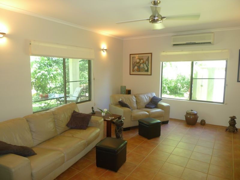 2 Bamboo Creek Rd, Cape Tribulation QLD 4873