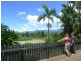 2 Bamboo Creek Rd, Cape Tribulation QLD 4873