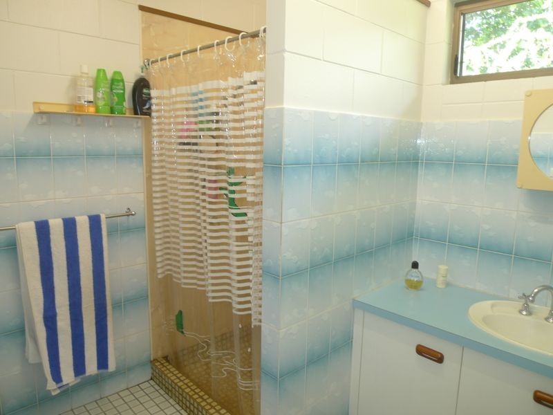 2 Bamboo Creek Rd, Cape Tribulation QLD 4873