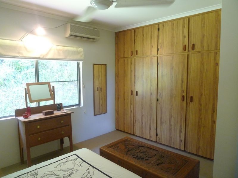 2 Bamboo Creek Rd, Cape Tribulation QLD 4873