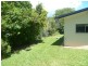 2 Bamboo Creek Rd, Cape Tribulation QLD 4873