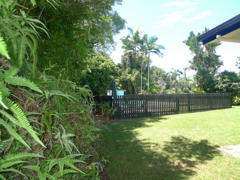 2 Bamboo Creek Rd, Cape Tribulation QLD 4873