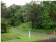2 Bamboo Creek Rd, Cape Tribulation QLD 4873