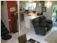 100 Rendezvous Reef Resort, Port Douglas QLD 4877
