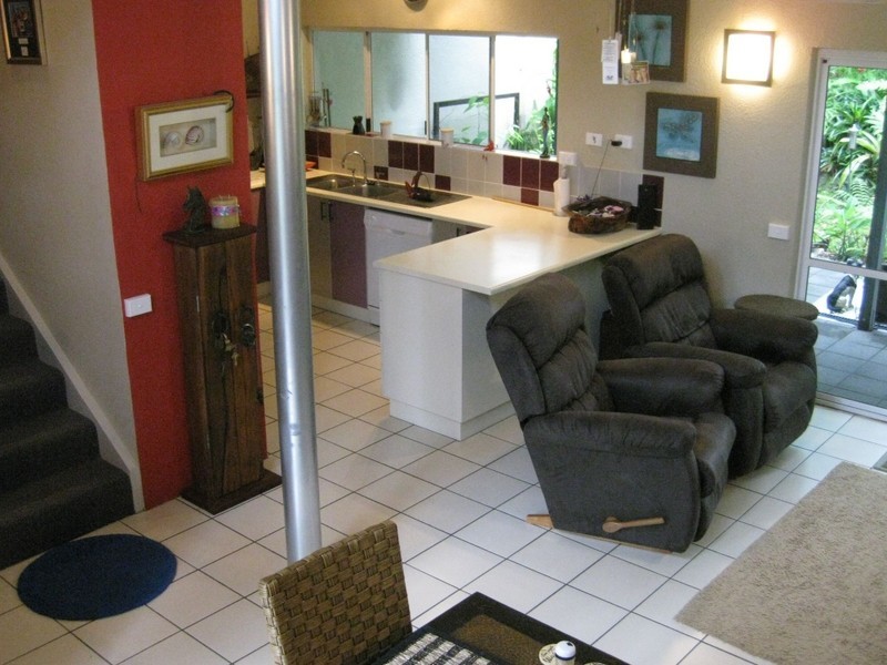 100 Rendezvous Reef Resort, Port Douglas QLD 4877