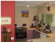 100 Rendezvous Reef Resort, Port Douglas QLD 4877
