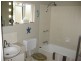 100 Rendezvous Reef Resort, Port Douglas QLD 4877