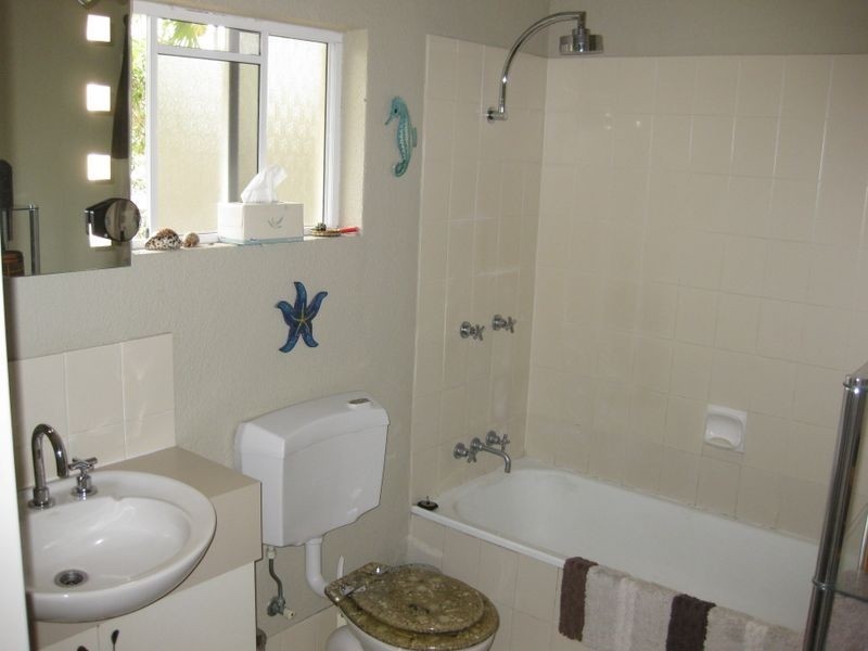 100 Rendezvous Reef Resort, Port Douglas QLD 4877
