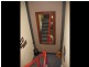 100 Rendezvous Reef Resort, Port Douglas QLD 4877