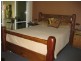 100 Rendezvous Reef Resort, Port Douglas QLD 4877