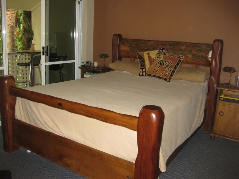 100 Rendezvous Reef Resort, Port Douglas QLD 4877