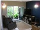 100 Rendezvous Reef Resort, Port Douglas QLD 4877