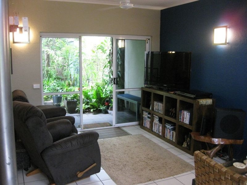 100 Rendezvous Reef Resort, Port Douglas QLD 4877