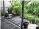 100 Rendezvous Reef Resort, Port Douglas QLD 4877