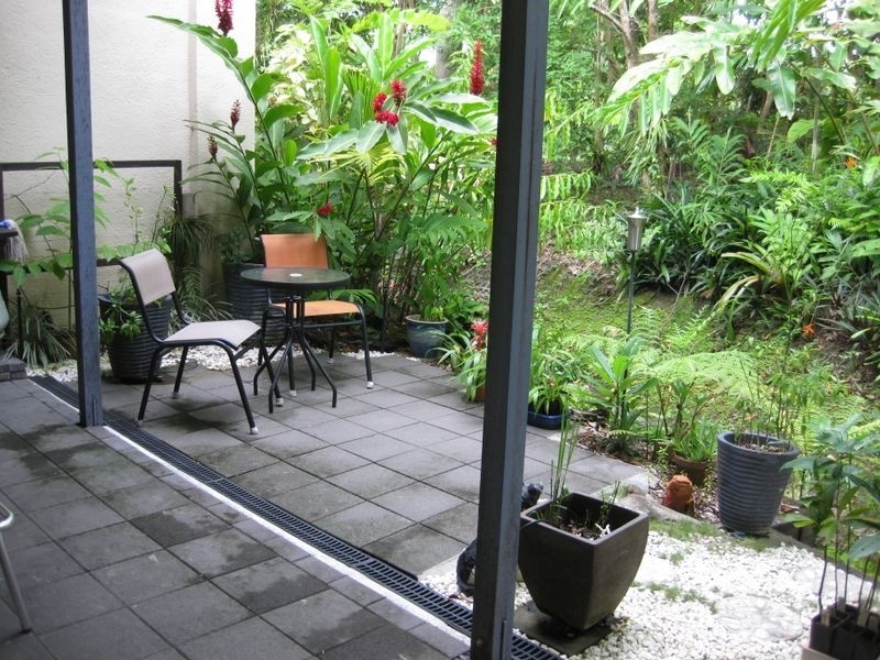 100 Rendezvous Reef Resort, Port Douglas QLD 4877