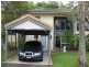 100 Rendezvous Reef Resort, Port Douglas QLD 4877