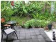100 Rendezvous Reef Resort, Port Douglas QLD 4877