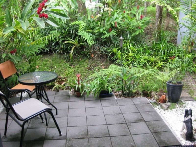 100 Rendezvous Reef Resort, Port Douglas QLD 4877