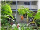 100 Rendezvous Reef Resort, Port Douglas QLD 4877