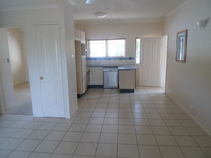 8 Bay Villas/38 Mudlo Street, Port Douglas QLD 4877