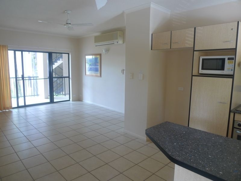 8 Bay Villas/38 Mudlo Street, Port Douglas QLD 4877