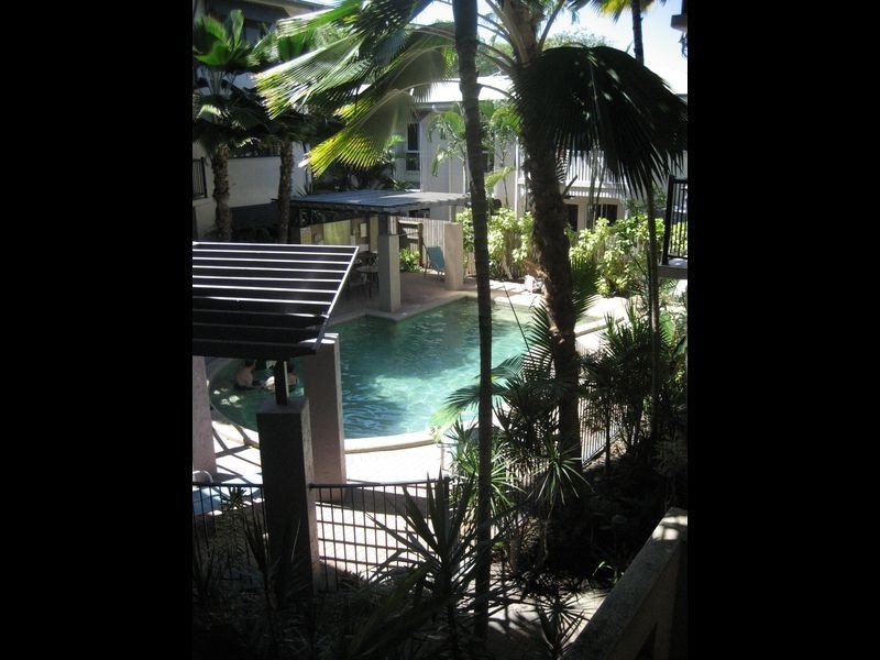 8 Bay Villas/38 Mudlo Street, Port Douglas QLD 4877