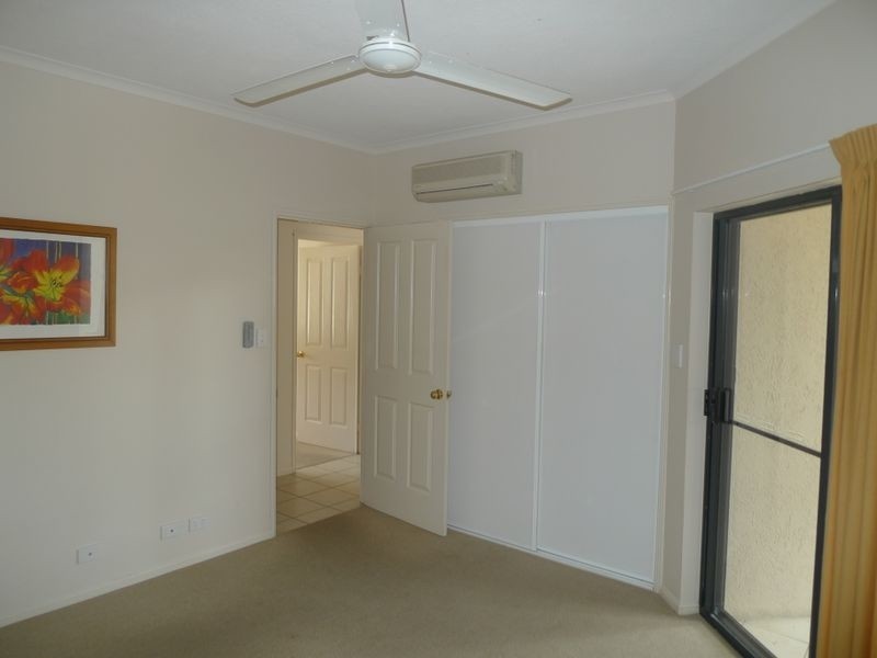 8 Bay Villas/38 Mudlo Street, Port Douglas QLD 4877