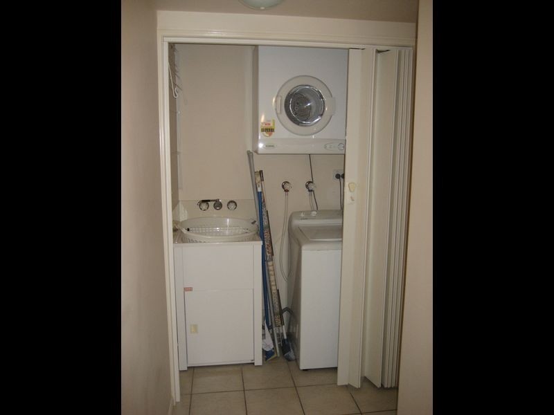 8 Bay Villas/38 Mudlo Street, Port Douglas QLD 4877