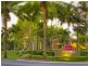 D144 Treetops Resort, Port Douglas QLD 4877