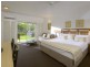 D144 Treetops Resort, Port Douglas QLD 4877