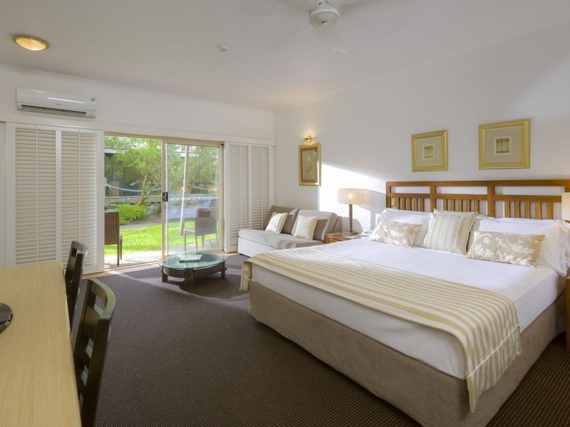 D144 Treetops Resort, Port Douglas QLD 4877